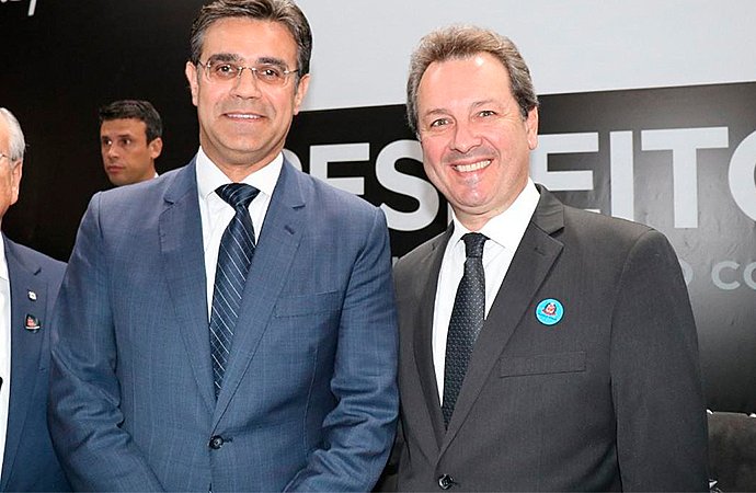 flá-e-rodrigo-garcia