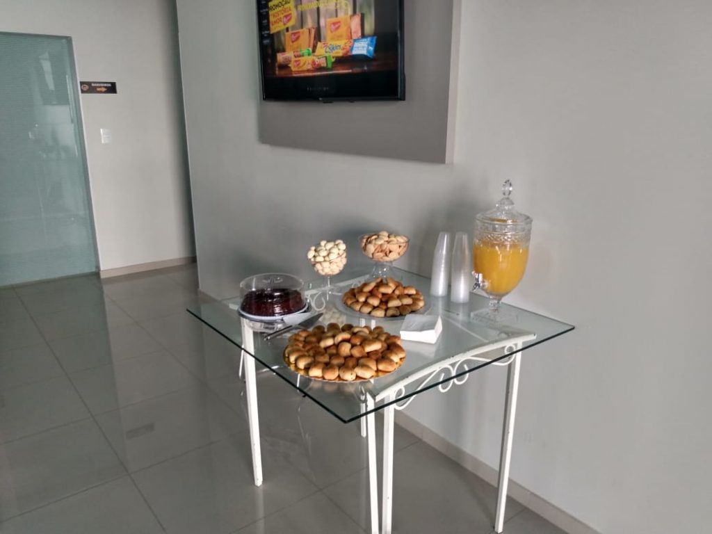 aniversario labor Exatto