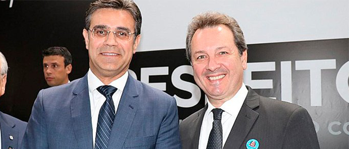 flá-e-rodrigo-garcia