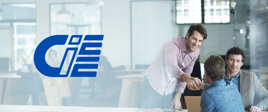 ACIJ e CIEE uma parceria de sucesso, confira as vantagens!