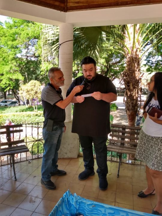 WhatsApp Image 2019-08-19 at 08.56.10