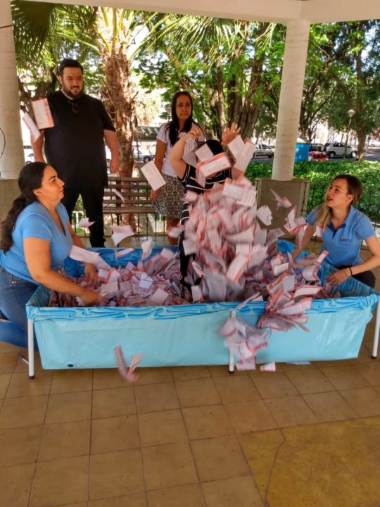 WhatsApp Image 2019-08-19 at 08.56.11