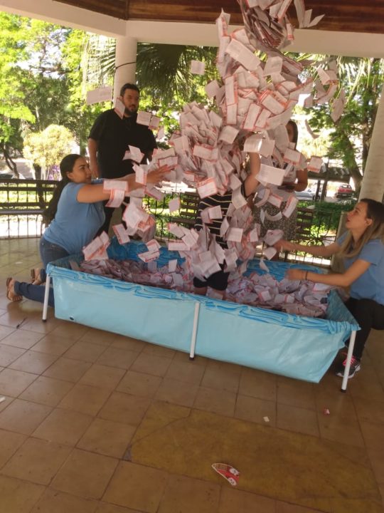 WhatsApp Image 2019-08-19 at 08.56.25