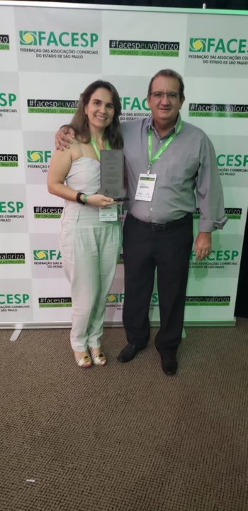 WhatsApp Image 2019-11-04 at 09.13.27