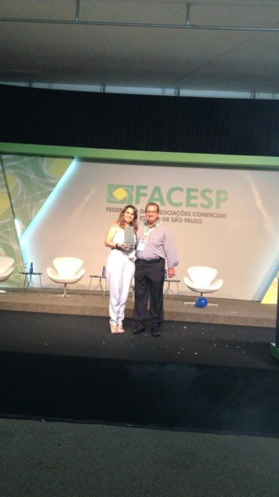 WhatsApp Image 2019-11-04 at 09.13.58