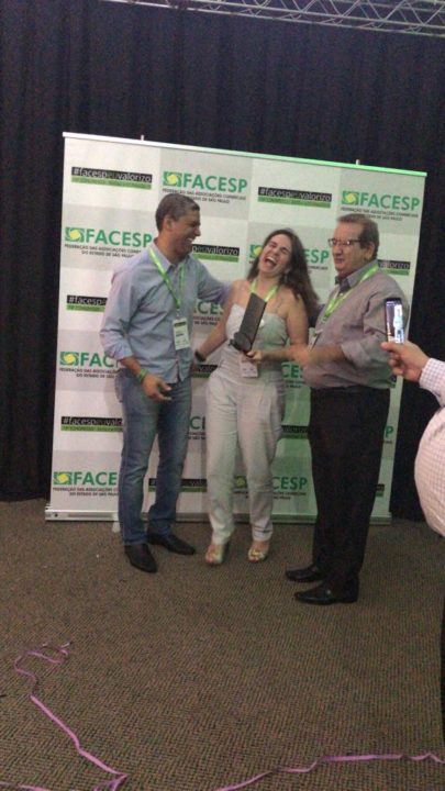 WhatsApp Image 2019-11-04 at 09.13.59