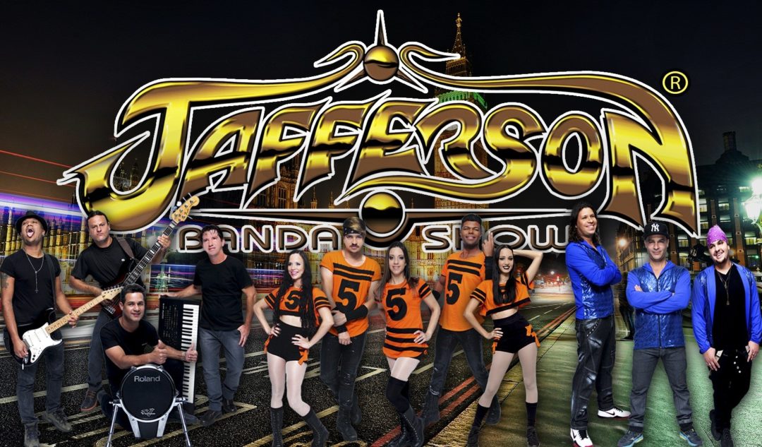 Banda Jafferson (1)