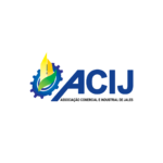 Foto de Elinara Juste